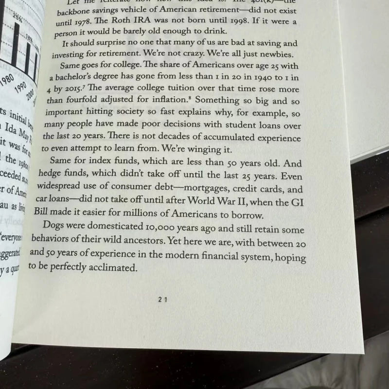 The Art of Financial Empowerment™