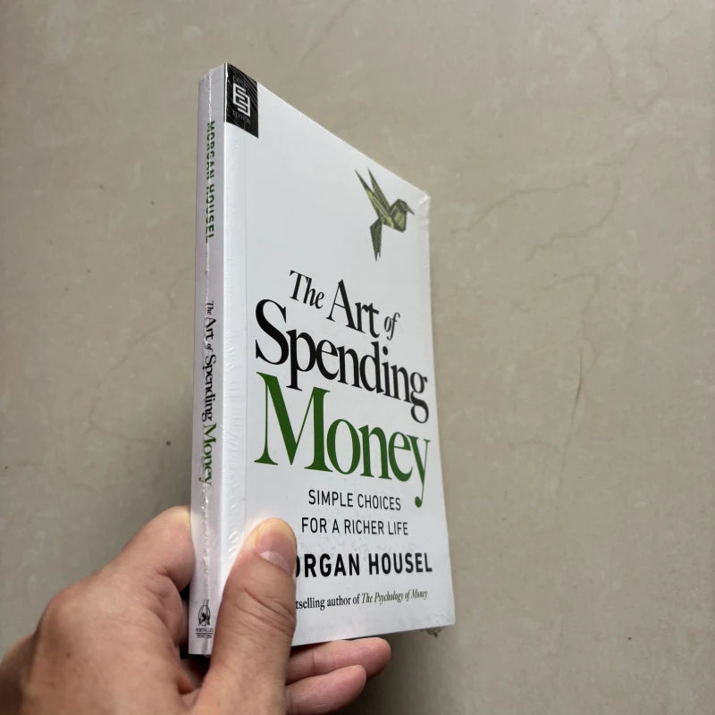 The Art of Financial Empowerment™