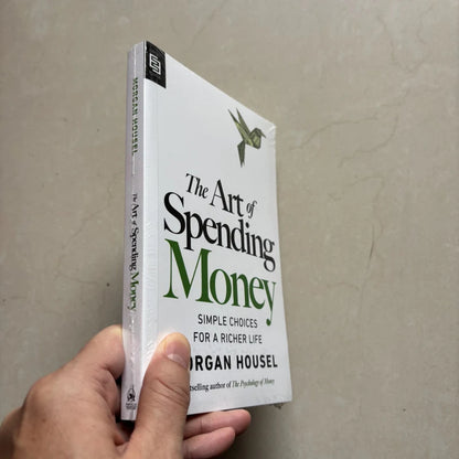 The Art of Financial Empowerment™