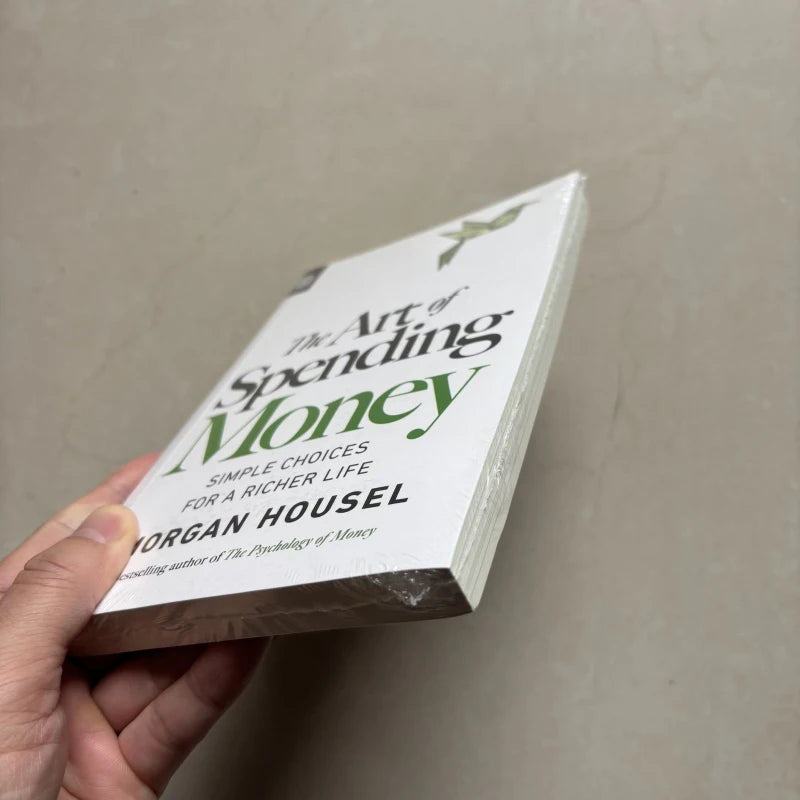 The Art of Financial Empowerment™